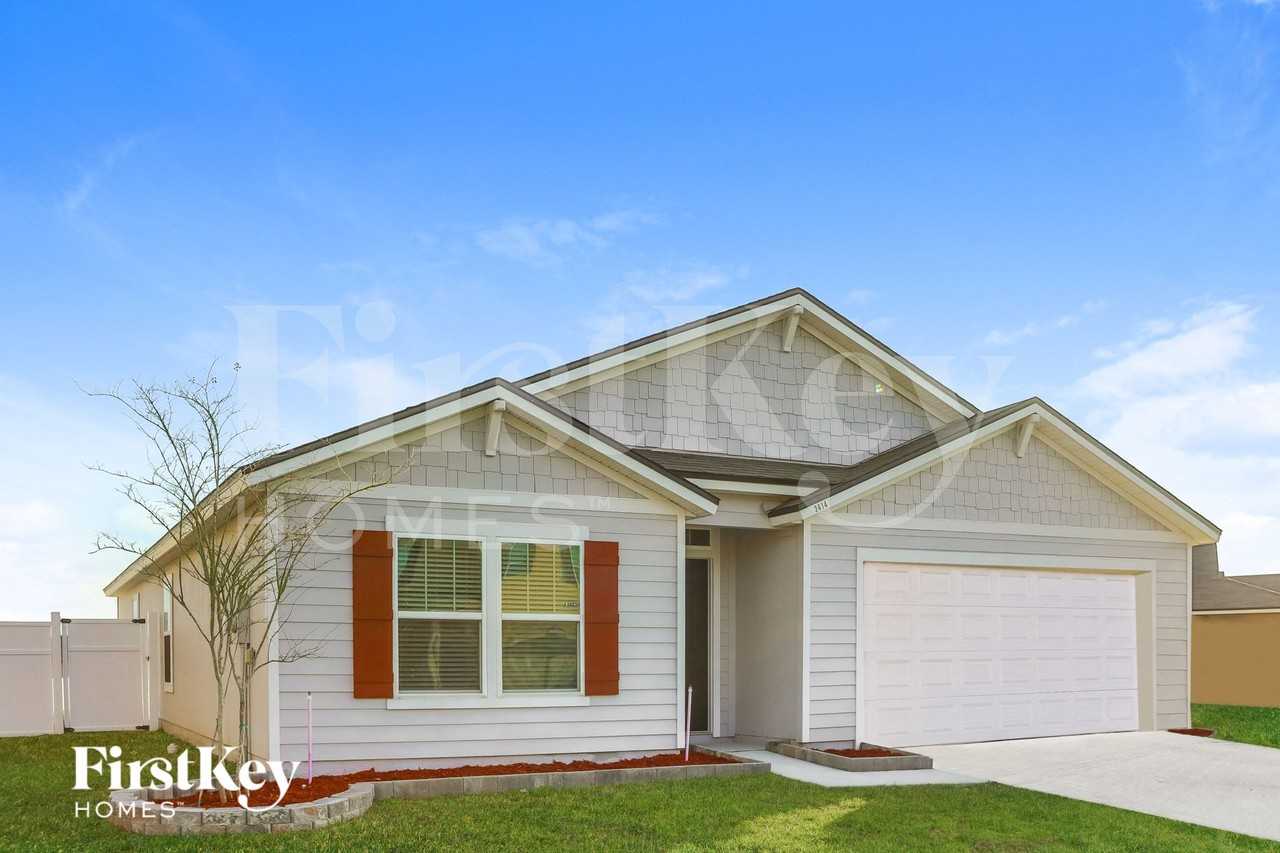 3414 Canyon Falls Dr - Photo 3 of 15