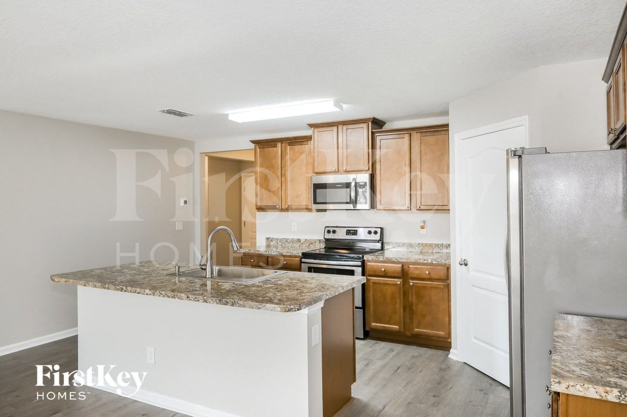 3414 Canyon Falls Dr - Photo 7 of 15