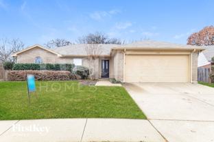 5109 Ridge Pointe Dr - Photo 1 of 1