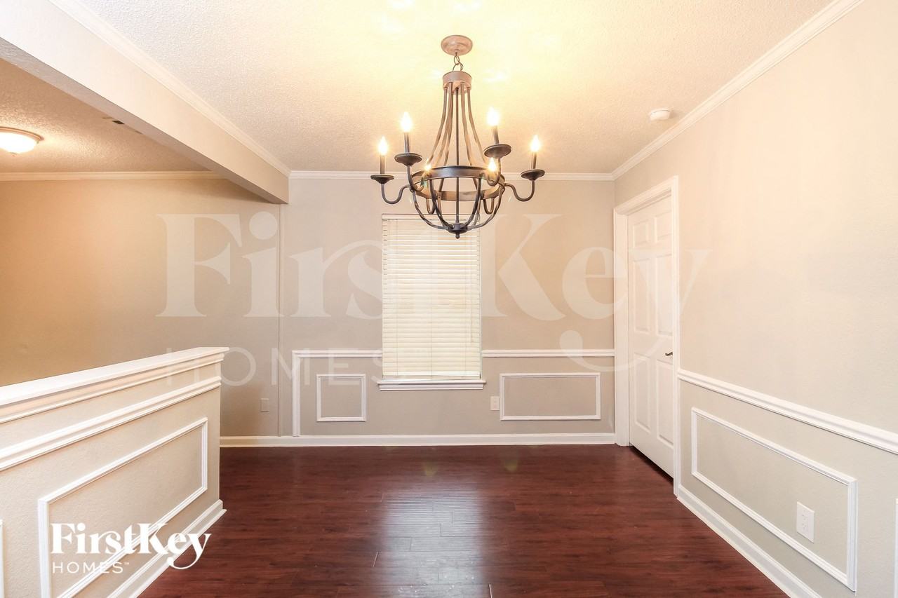 5109 Ridge Pointe Dr - Photo 4 of 15