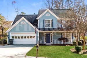 featured image of 2964 Shady Woods Cir