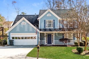 2964 Shady Woods Cir - Photo 1 of 1