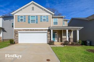 featured image of 9147 Marion Oaks Dr