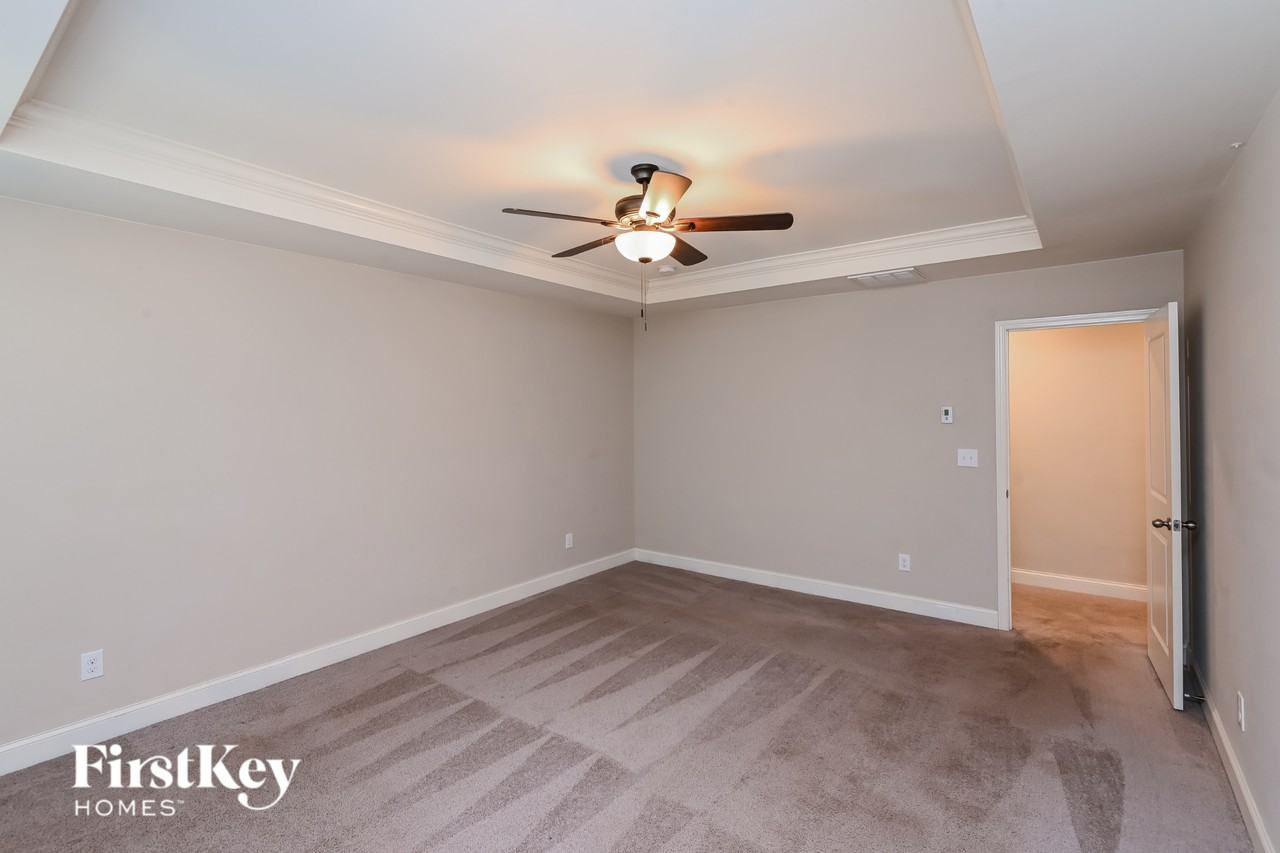 9147 Marion Oaks Dr - Photo 7 of 15