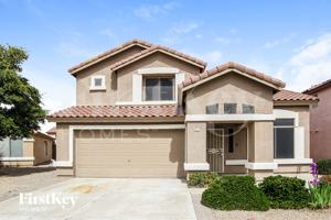 featured image of 8564 W Sunnyslope Ln