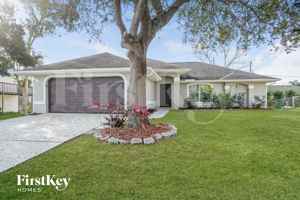 featured image of 8352 Bahamas Rd