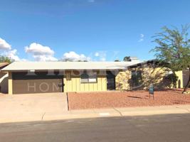 featured image of 9409 N 36th Dr