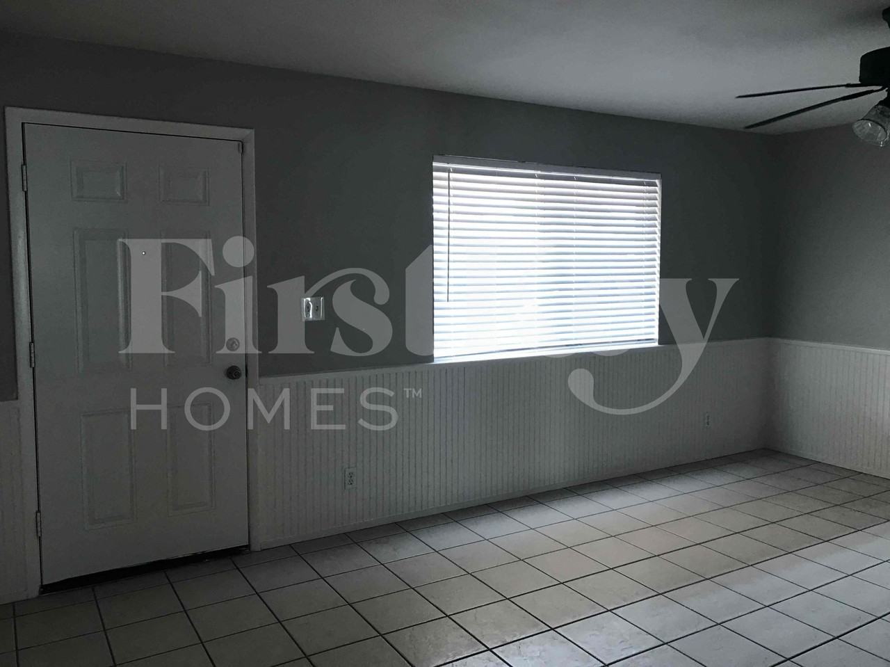 9409 N 36th Dr - Photo 2 of 28