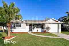 9204 Lido Ln - Photo 1 of 1