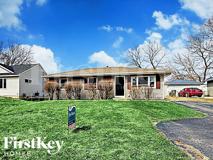 8920 Woody Trl - Photo 1 of 1