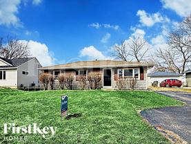 8920 Woody Trl - Photo 1 of 1