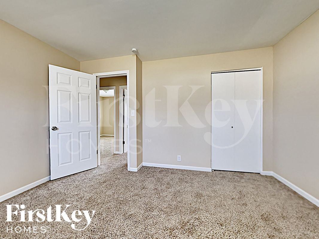 8920 Woody Trl - Photo 6 of 15