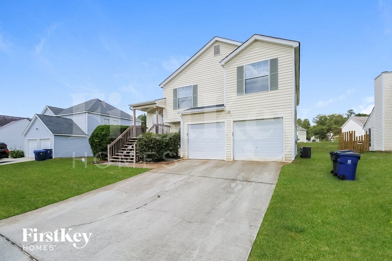 8153 Mountain Pass - Photo 2 of 15