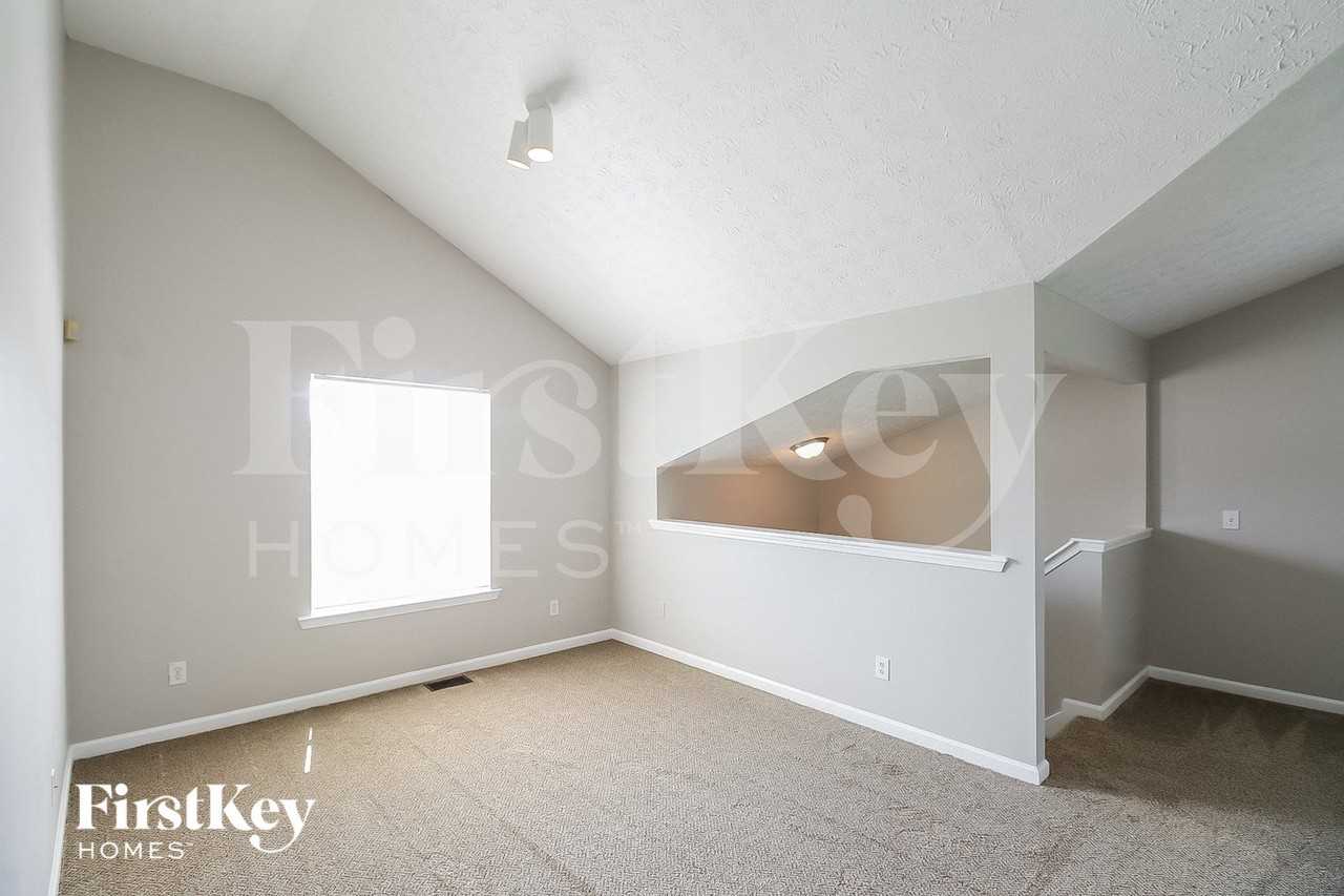 8153 Mountain Pass - Photo 6 of 15