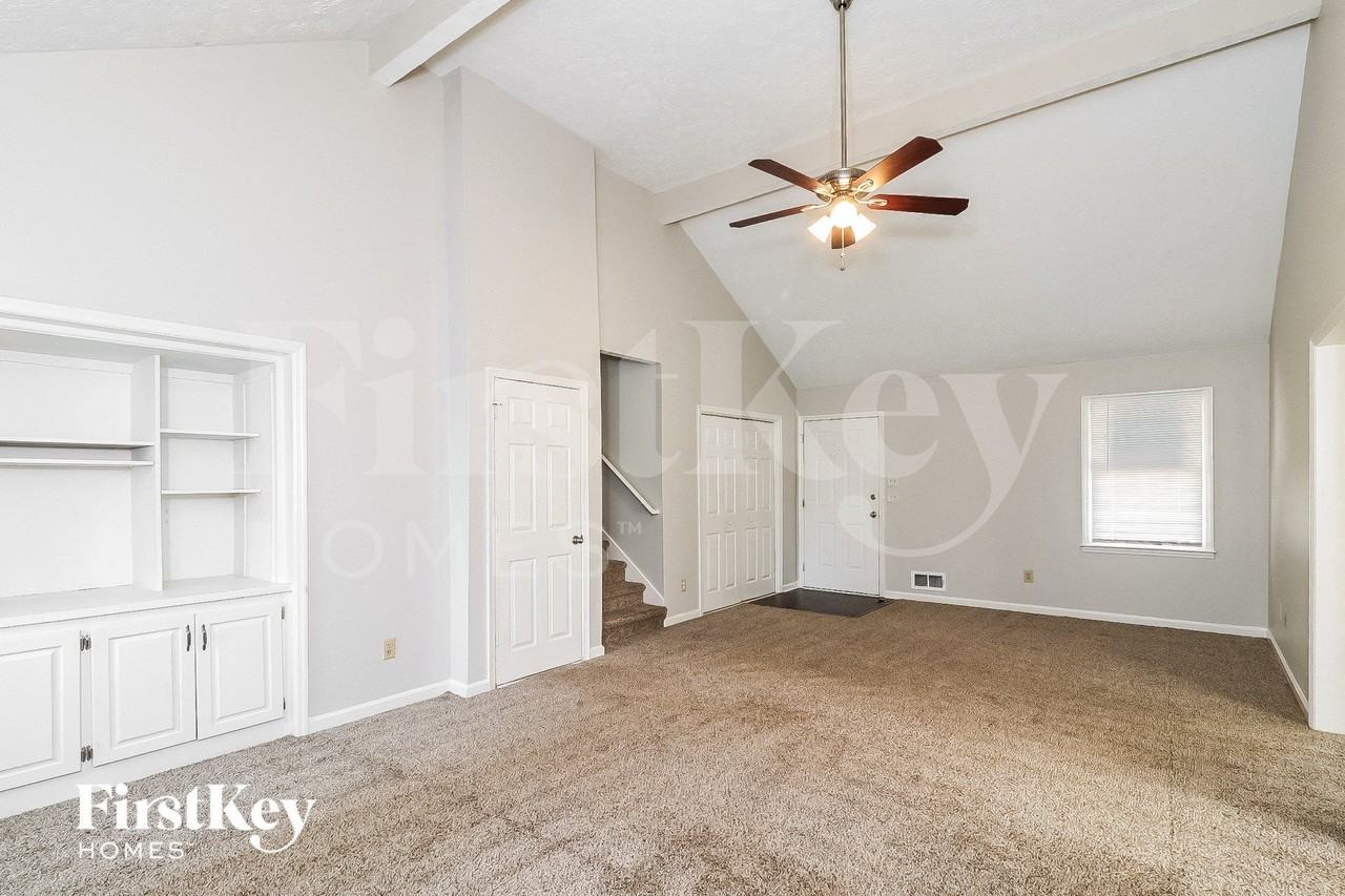 770 Simmons Mine Cir - Photo 4 of 15