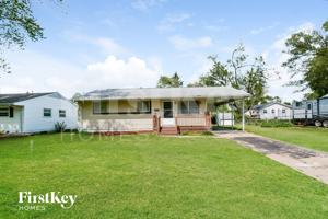 featured image of 755 Tyson Dr