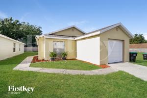 featured image of 6528 Viewpoint Ct