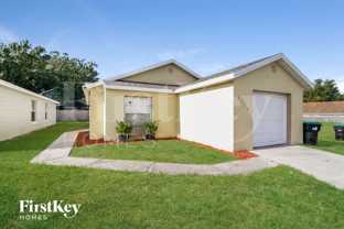 6528 Viewpoint Ct - Photo 1 of 1