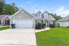 640 Meriweather Dr - Photo 1 of 1