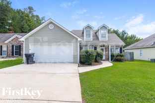 640 Meriweather Dr - Photo 1 of 1