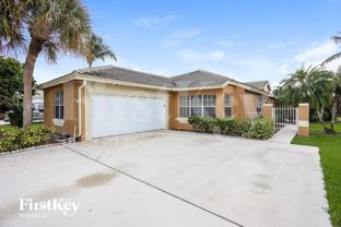 6193 Lansdowne Cir - Photo 1 of 1