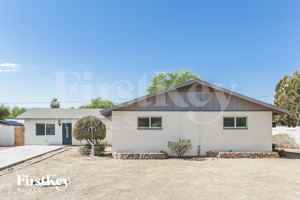 featured image of 547 W 18th St