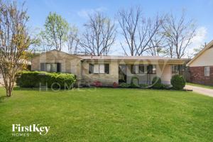 featured image of 5405 Lyford Ave