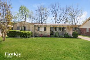 5405 Lyford Ave - Photo 1 of 1