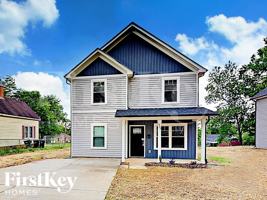 featured image of 529 Harris St Nw