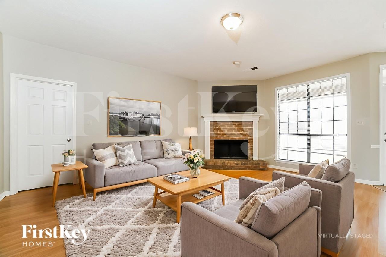 5001 Rabbit Cross Cv - Photo 4 of 19