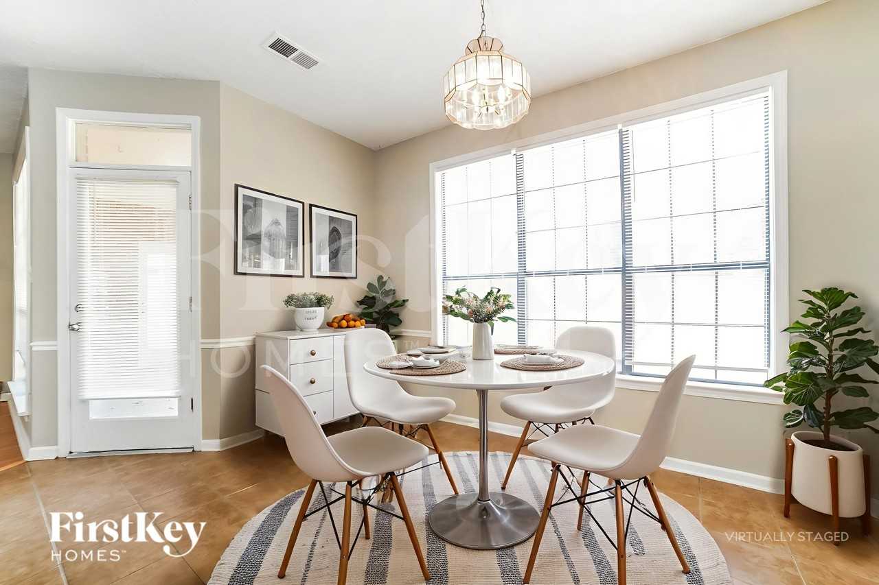 5001 Rabbit Cross Cv - Photo 7 of 19