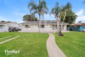 featured image of 4882 Pine Cone Ln