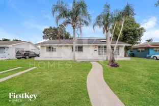 4882 Pine Cone Ln - Photo 1 of 1