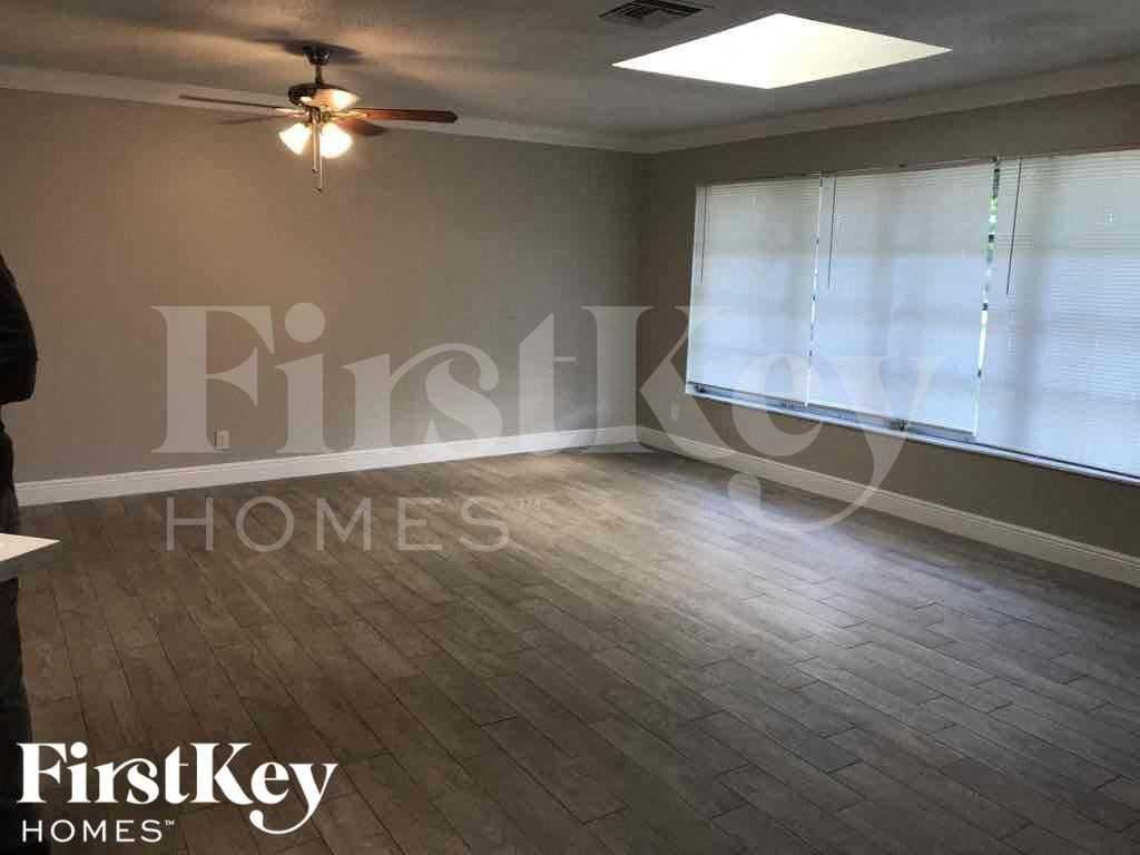 4882 Pine Cone Ln - Photo 2 of 22