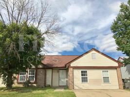 featured image of 2814 Boyd Ln