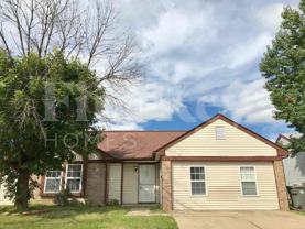 2814 Boyd Ln - Photo 1 of 1