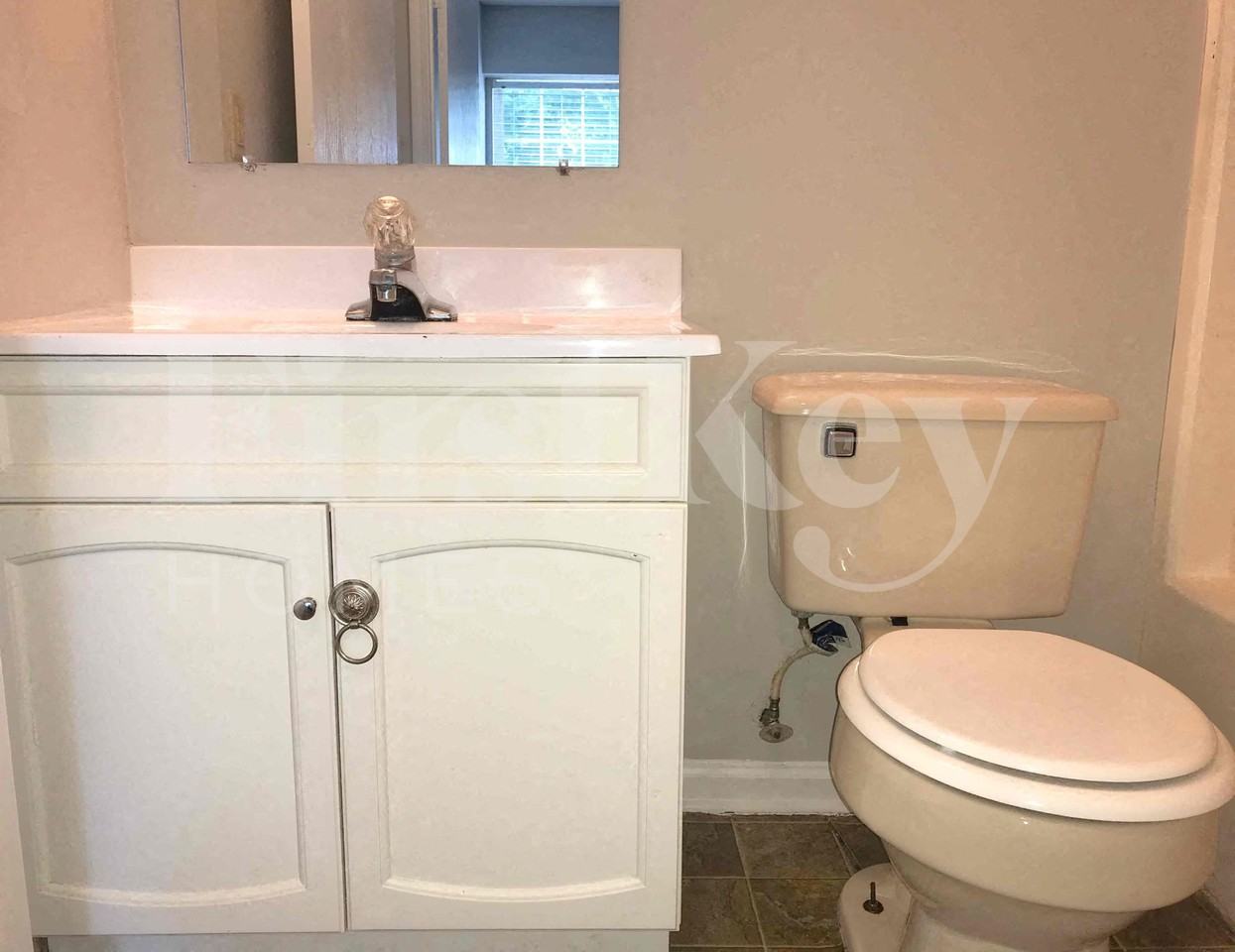 2814 Boyd Ln - Photo 7 of 11