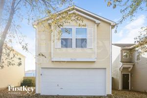 featured image of 2435 Redland Ln