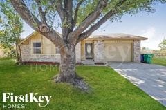 2202 Lockwood Dr - Photo 1 of 1