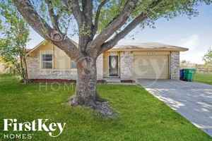 featured image of 2202 Lockwood Dr