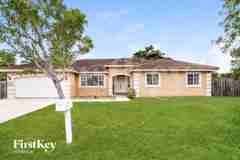 20467 Swstreet - Photo 1 of 1