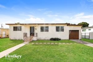 featured image of 18000 Nwcourt