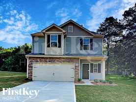 1709 Rocky River Rd - Photo 1 of 1