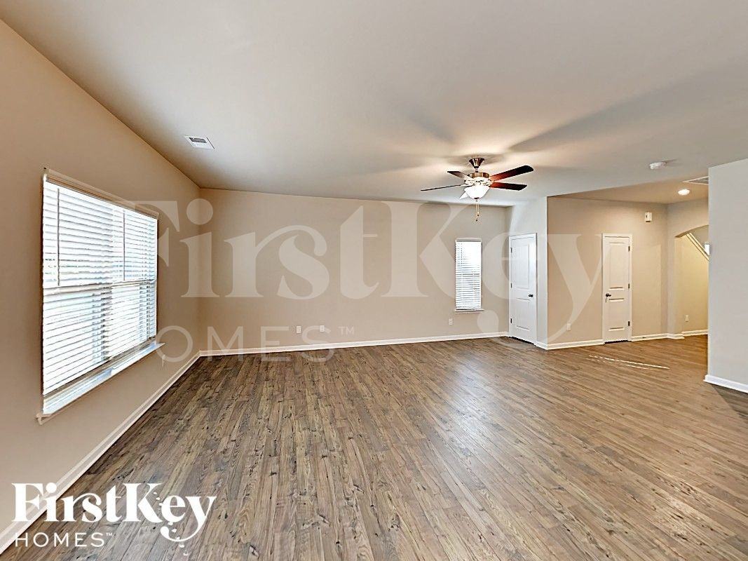 1709 Rocky River Rd - Photo 2 of 17