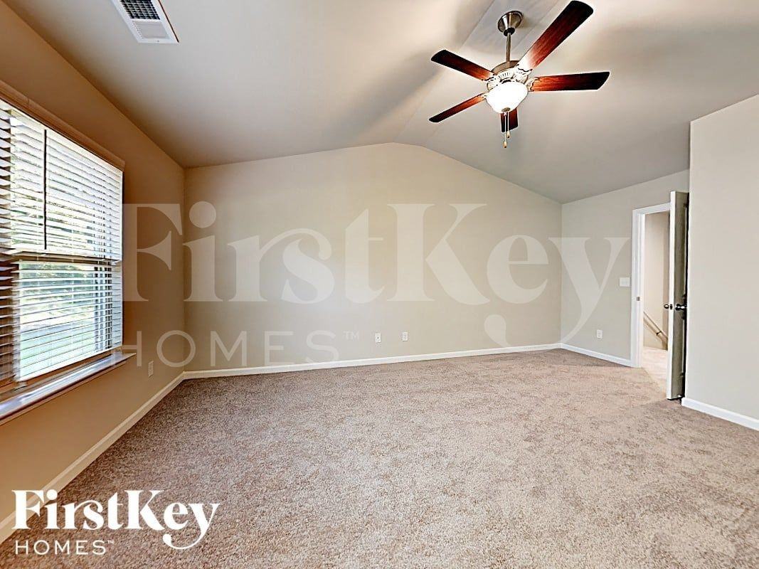 1709 Rocky River Rd - Photo 7 of 17