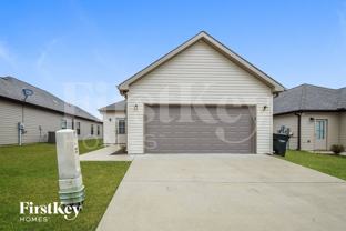 155 Deer Creek Dr - Photo 1 of 1