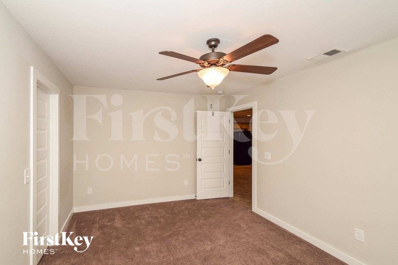 155 Deer Creek Dr - Photo 6 of 15