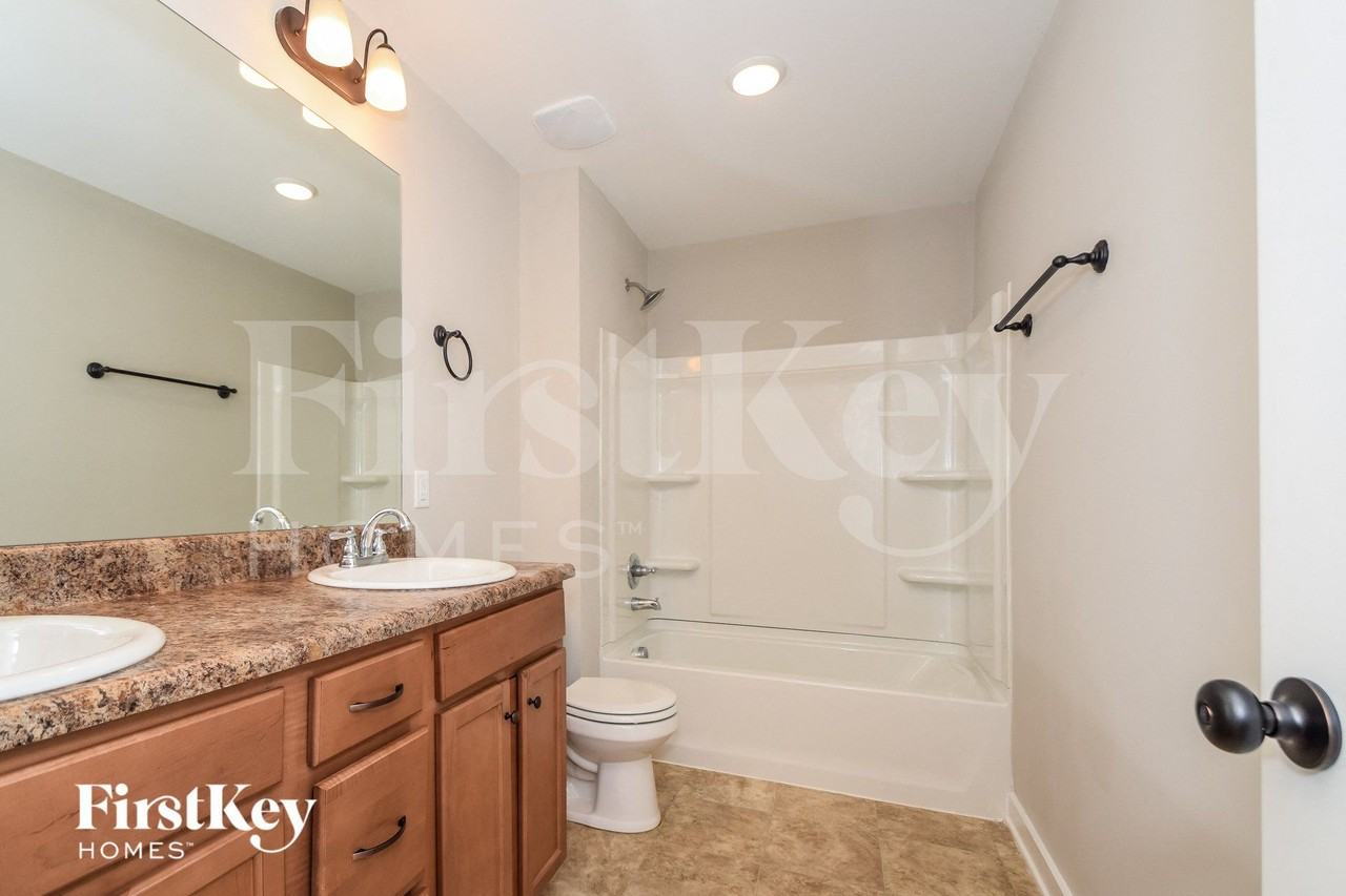 155 Deer Creek Dr - Photo 7 of 15