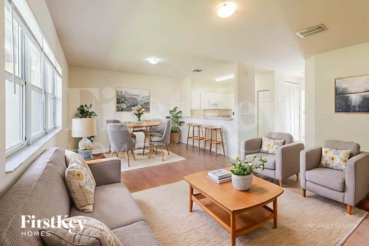 1490 Neroad #205 - Photo 3 of 19