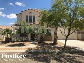 14495 N 135th Ln - Photo 1 of 1